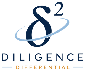 Diligence Differential — math tutoring